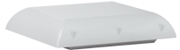Legrand 034808 Вентилятор на крышу 100M3/ч