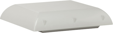 Legrand 034809 Вeнтилятор естеств.на крышу