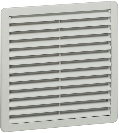Legrand 034850 Вентилятор 40/160м3/ч Marina