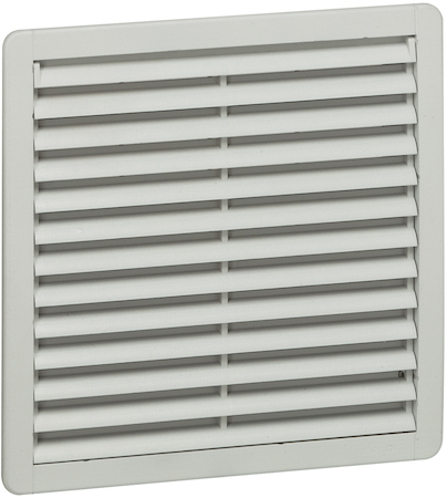 Legrand 034851 Вентилятор 100/160м3/ч Marina
