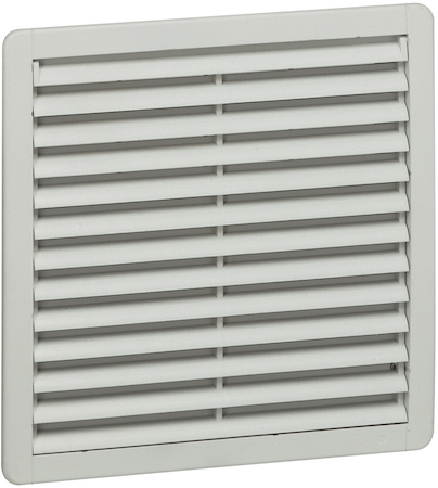 Legrand 034853 Вентилятор 360/800м3/ч Marina