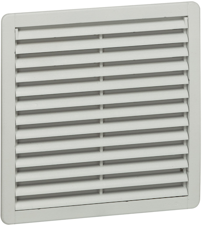 Legrand 034854 Marina Вентилятор 520/1000м3/ч