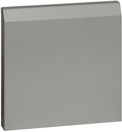 Legrand 034878 Крышка д/вентилятора,150х150мм