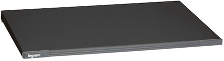 Legrand 034949 Altis Крыша 1600х500(монобл)