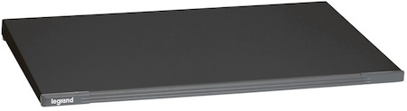 Legrand 034944 Altis Крыша 1600х400(монобл)