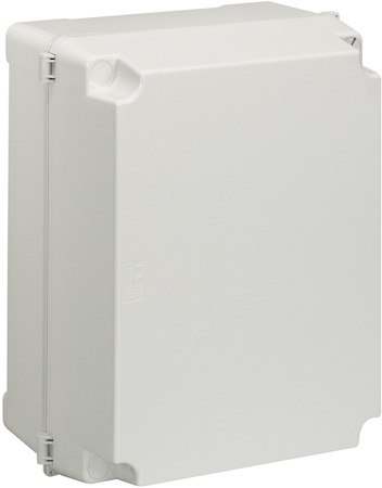 Legrand 035054 Пром.коробка310x240x160 IP55