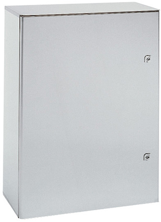 Legrand 035213 Щит нерж. 1000х800х300 Atl