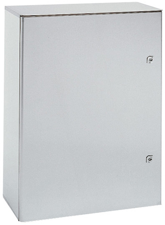 Legrand 035214 Atlantic Inox IP66 1200х800х300