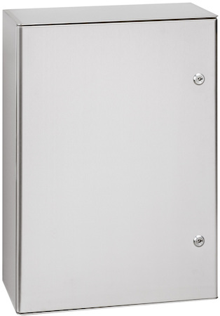 Legrand 035240 Шкаф Atlantic 316l300x200x160