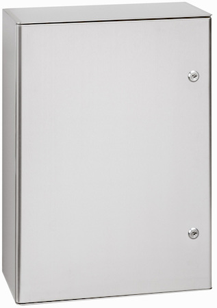Legrand 035241 Шкаф Atlantic 316l400x300x200