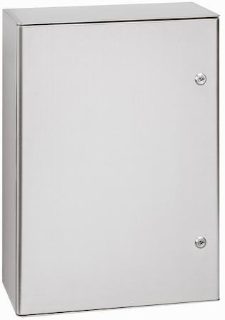 Legrand 035242 Шкаф Atlantic 316l500x400x200