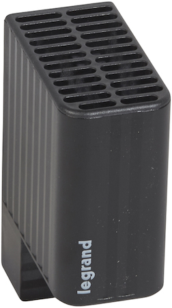 Legrand 035306 Нагреватель резистивный, 20 Вт