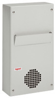 Legrand 035374 Воздухообменник 80 Вт/°C Marina