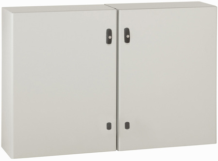 Legrand 035468 Atlantic сборн.1000х600х300