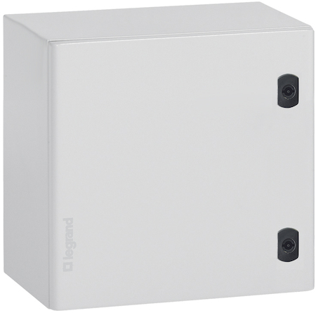 Legrand 035460 Atlantic сборн.600х600х300