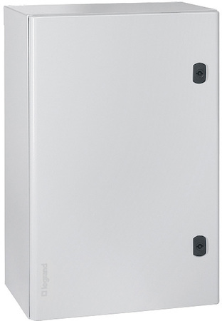 Legrand 035462 Atlantic сборн.800х600х300
