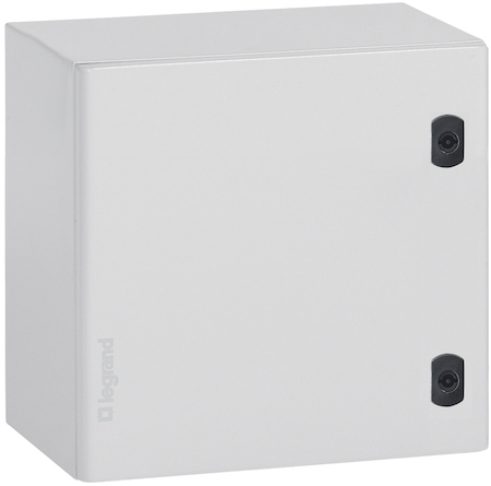 Legrand 035463 Atlantic сборн.800х800х300