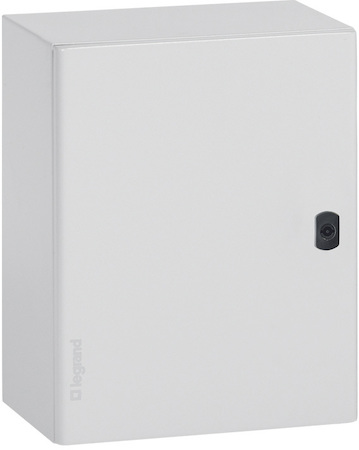 Legrand 035464 Atlantic сборн.1000х600х300