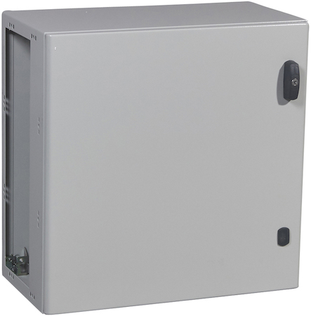 Legrand 035466 Atlantic сборн.600х600х300