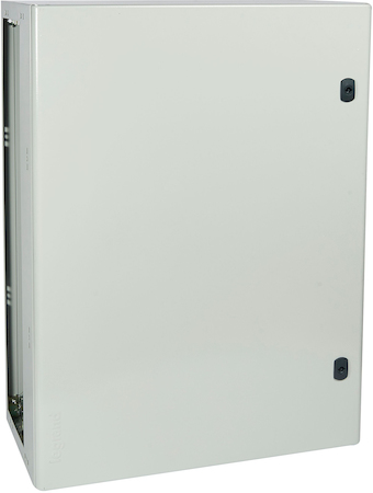 Legrand 035467 Atlantic сборн.800х600х300