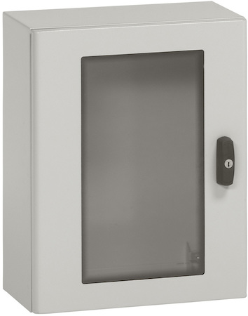 Legrand 035495 Atlantic 700x500x250 ст/дверь