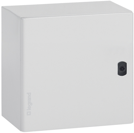 Legrand 035520 Atlantic IP55 600x600x300