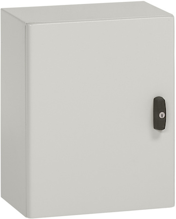 Legrand 035517 Щит 1000х600х250 Atl