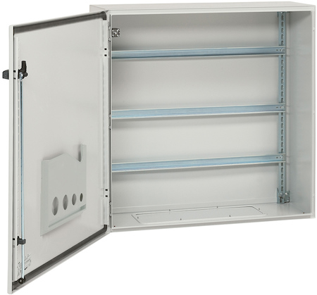 Legrand 035524 Atlantic IP55 800x800x300
