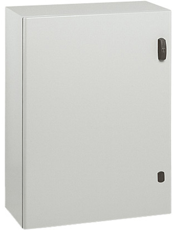 Legrand 035527 Щит 1000х800х300 Atl