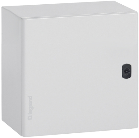 Legrand 035530 Щит 300х300х200 Atl
