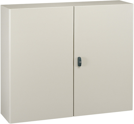 Legrand 035590 Atlantic IP55 1000x1200x300