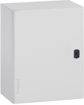 Legrand 035592 Щит 1200х800х300 Atl