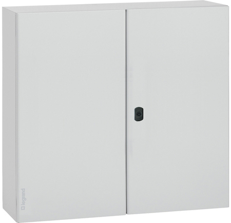 Legrand 035594 Atlantic IP55 1200х1200х300