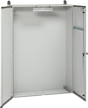 Legrand 035595 Щит 1400х1000х300 Atl