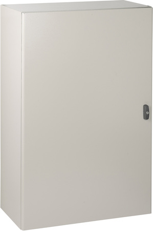 Legrand 035596 Atlantic IP55 1200x800x400