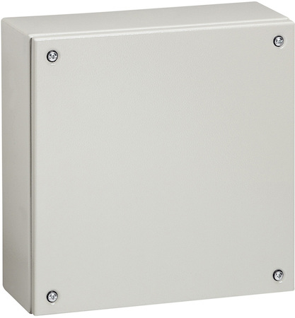 Legrand 035600 Кор. Atlantic 150X150X80