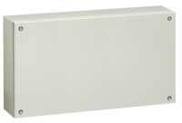 Legrand 035618 Кор. Atlantic 300X600X120