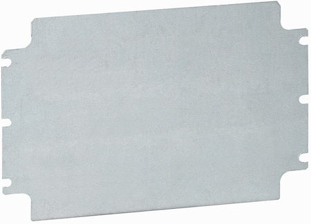 Legrand 035668 Atlantic Пластина 400X400