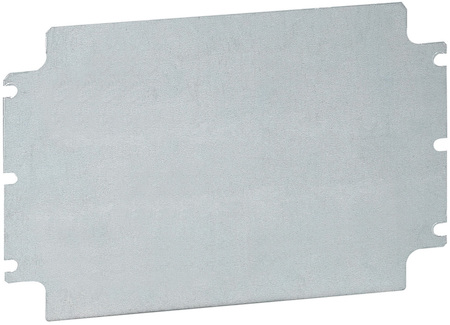 Legrand 035664 Atlantic Пластина 200X300