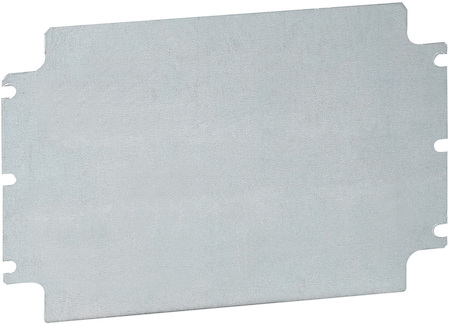 Legrand 035665 Atlantic Пластина 300X300