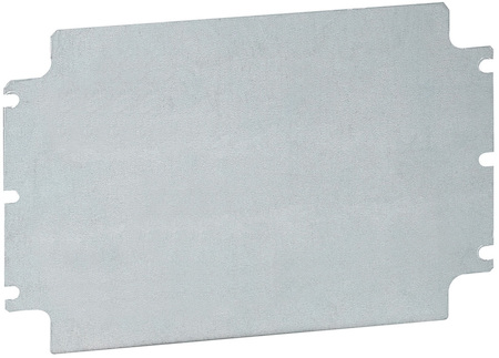 Legrand 035669 Atlantic Пластина 200X500