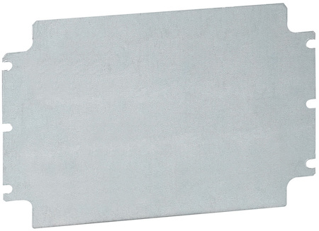 Legrand 035671 Atlantic Пластина 200X600