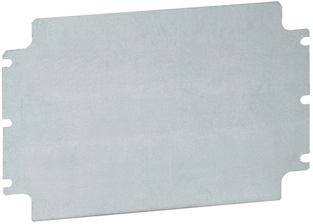 Legrand 035673 Atlantic Пластина 400X600