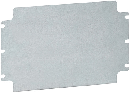 Legrand 035675 Atlantic Пластина 400X800