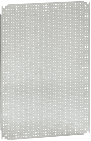 Legrand 036031 Lina 12,5 Пласт.перф. 700x500