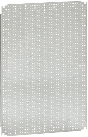 Legrand 036033 Lina 12,5 Пласт.перф. 800x600