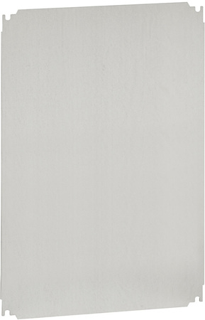 Legrand 036049 Пласт.неперфор. 300х220