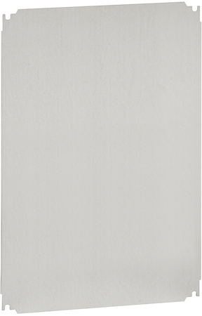 Legrand 036050 Пласт.неперфор.300х200