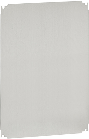 Legrand 036054 Пласт.сплошн.1000х600