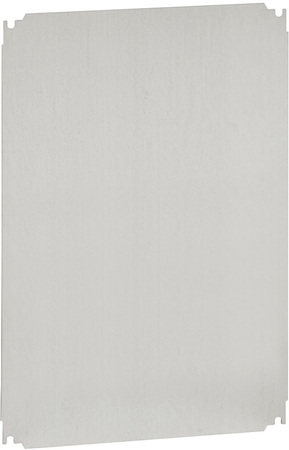 Legrand 036058 Плата монтажн. 700х500